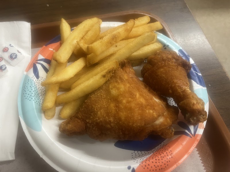 The Munch Box photo 5