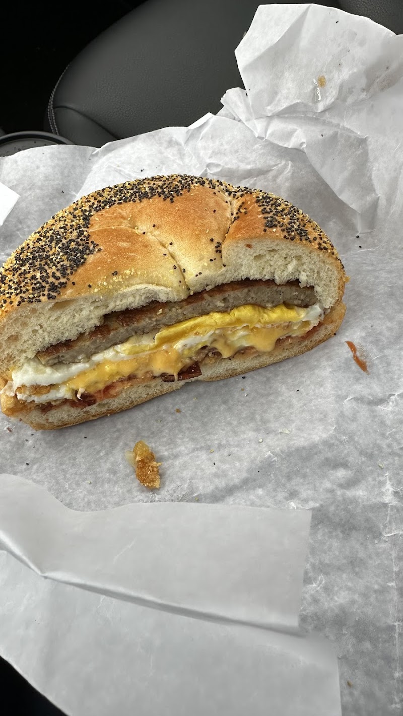 The New Idle Hour Deli photo 3