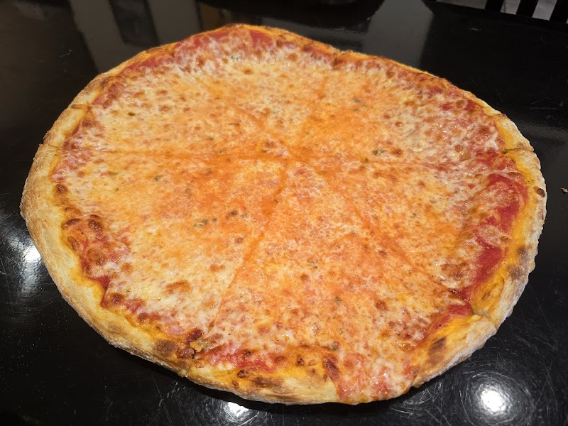 The Pacific Street Pizza Co. photo 5