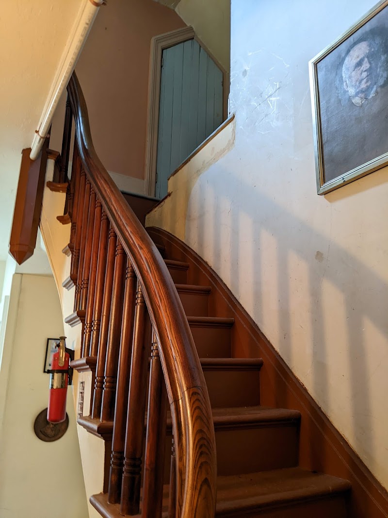The Peekskill Museum photo 4