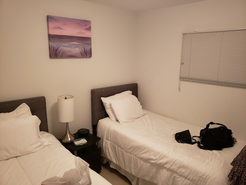 The Penny Lane, a Lark Hotels property photo 2