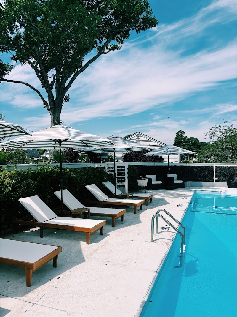 The Penny Lane, a Lark Hotels property photo 3