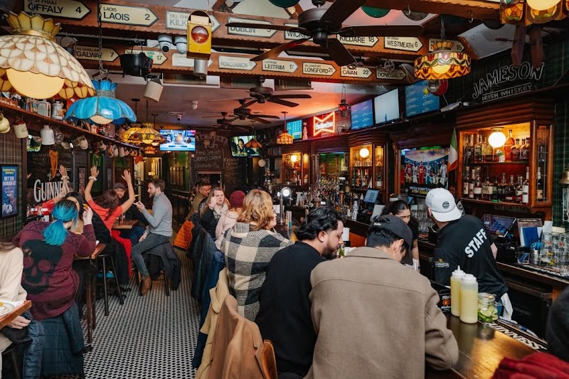 The Penny Pub photo 5