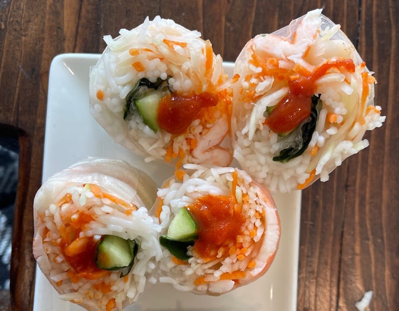The Pho photo 4