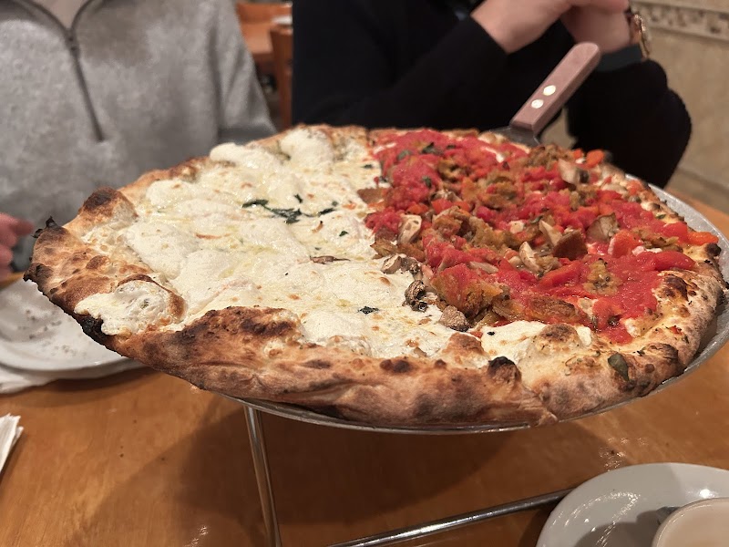 The Pie photo 2