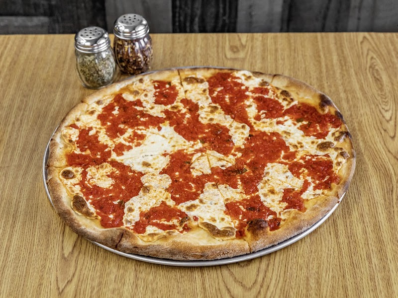 The Pizza Box photo 4