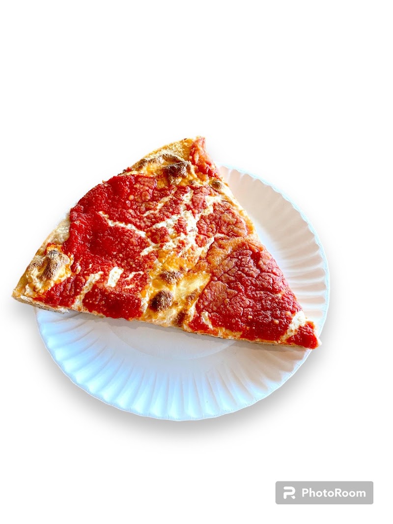 The Pizzeria of Bay Shore photo 2