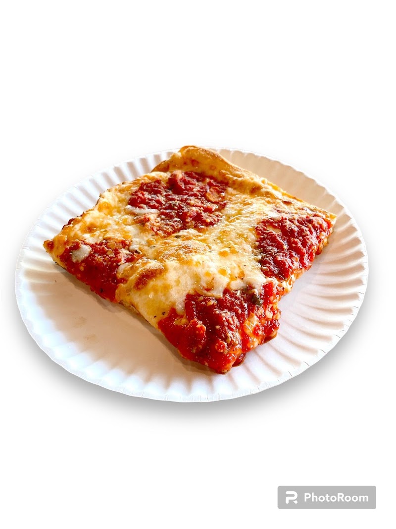 The Pizzeria of Bayport photo 3