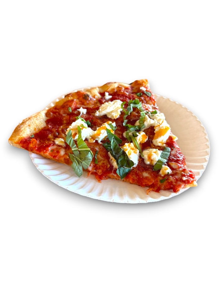 The Pizzeria of Bayport photo 5