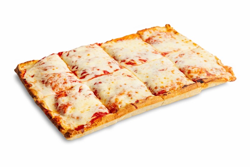The Pizzeria of Islip photo 3