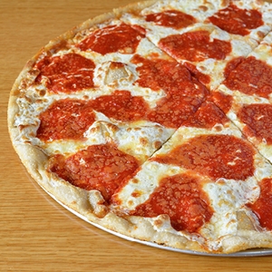 The Pizzeria of Lake Grove photo 4