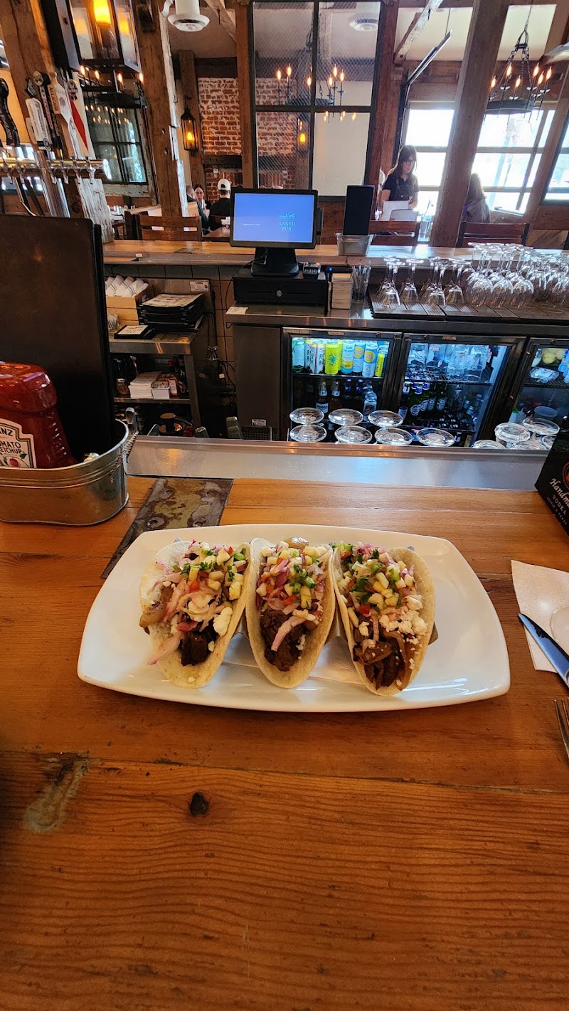 The Ranch Pub photo 4