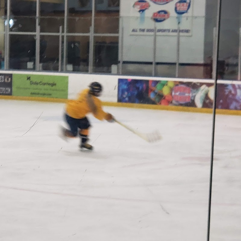 The Rinks at the Sports Center photo 5