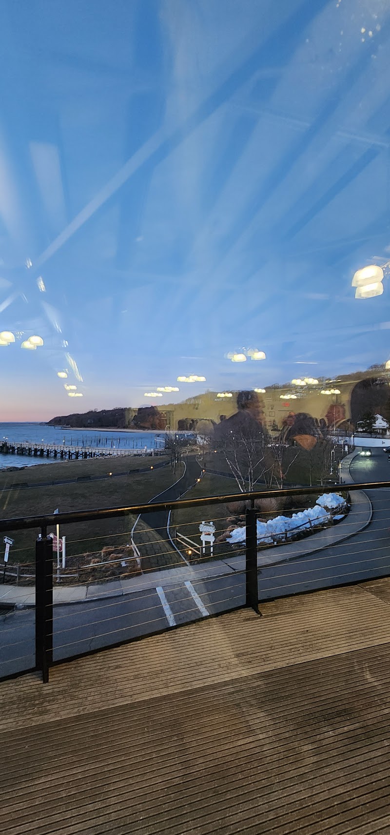 The Rinx at Harborfront Park photo 5