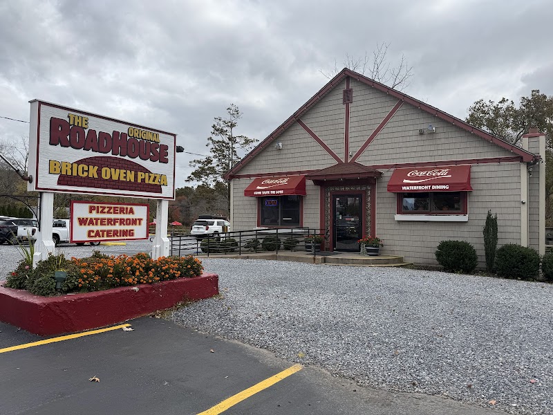 The Roadhouse photo 3