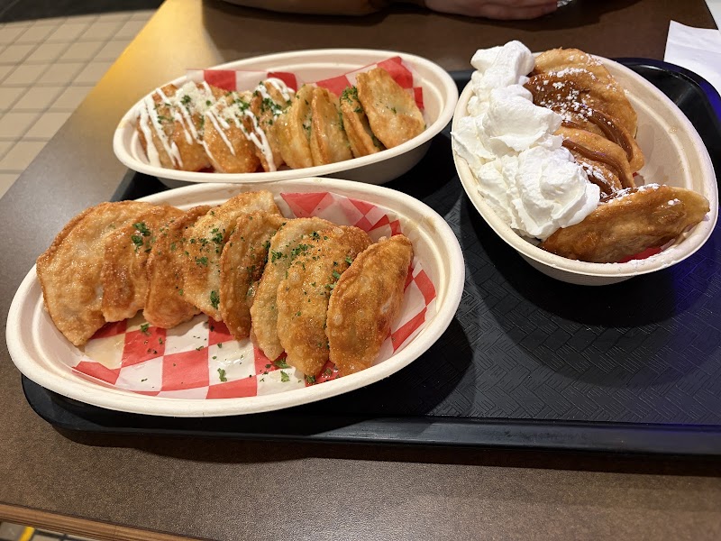 The Rogi Shoppe photo 3
