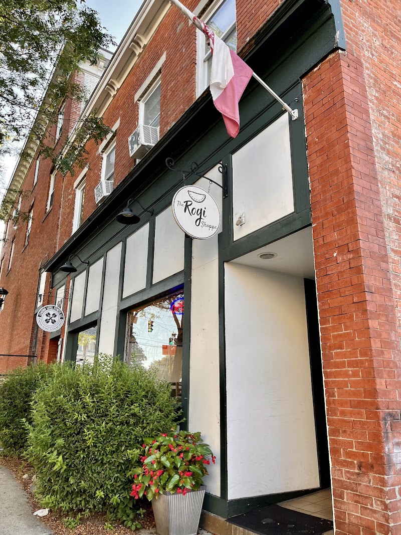 The Rogi Shoppe photo 4