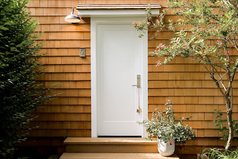 The Roundtree Amagansett, a Small Luxury Hotel photo 1