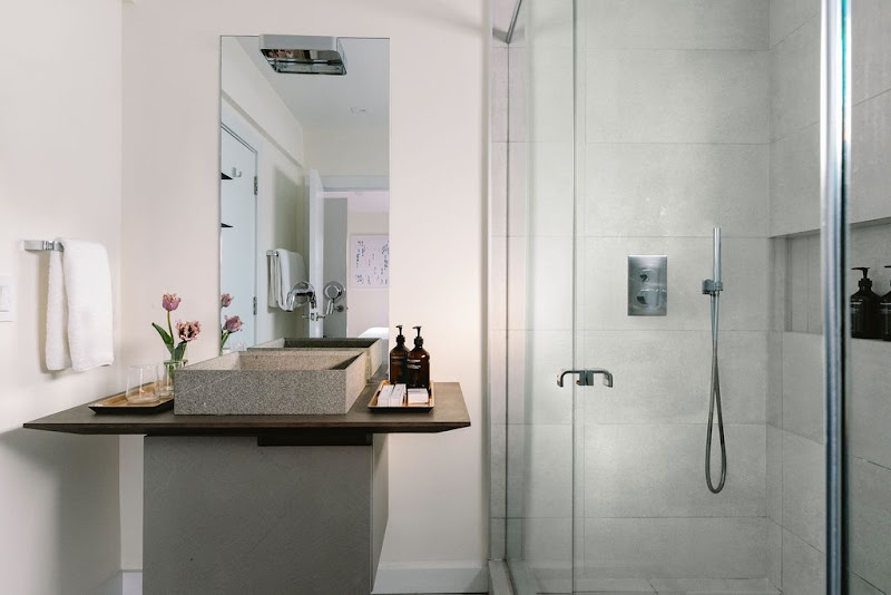 The Roundtree Amagansett, a Small Luxury Hotel photo 3