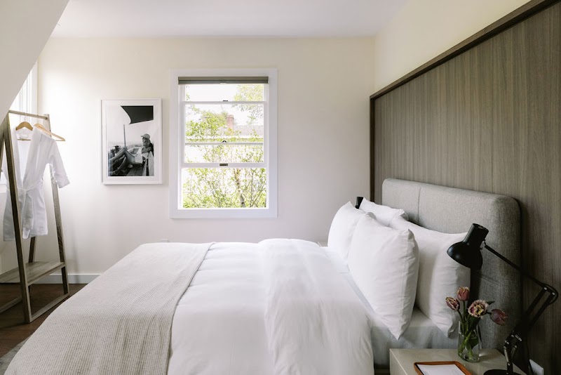 The Roundtree Amagansett, a Small Luxury Hotel photo 4