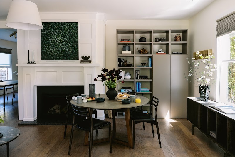 The Roundtree Amagansett, a Small Luxury Hotel photo 5