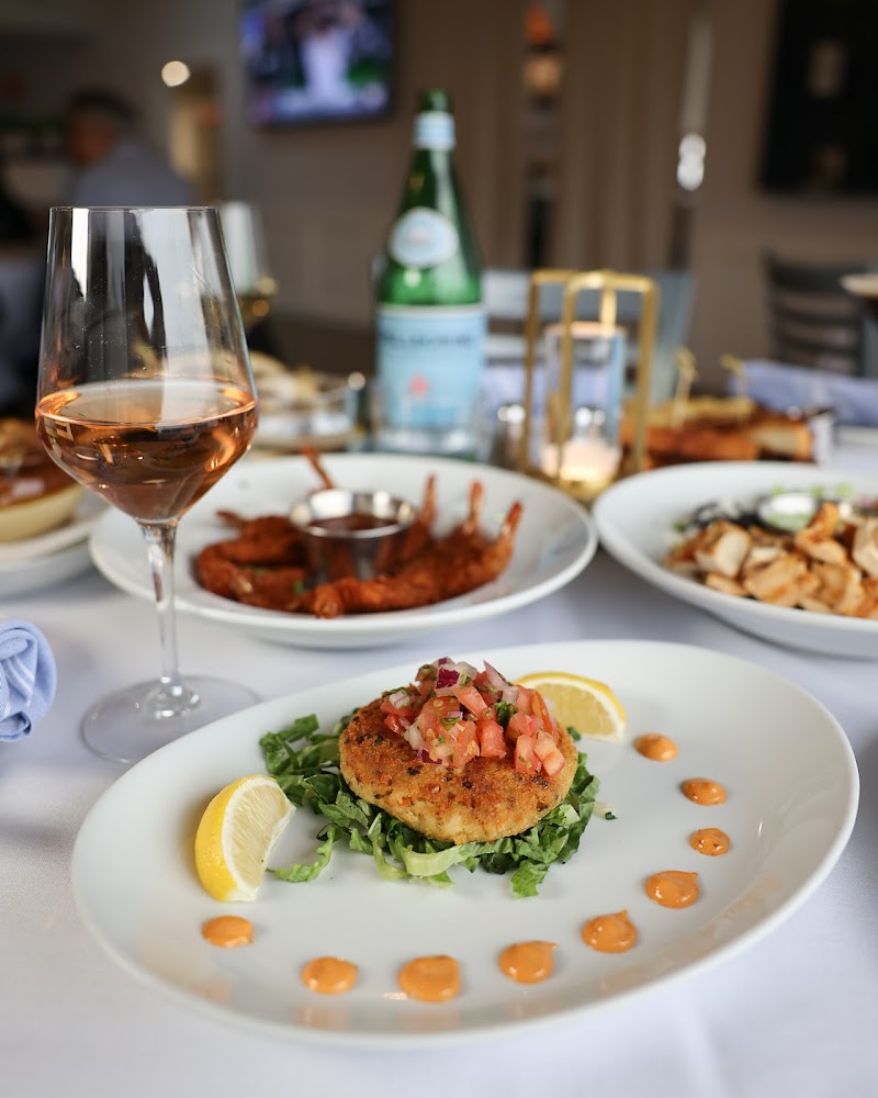 The Sailhouse photo 2