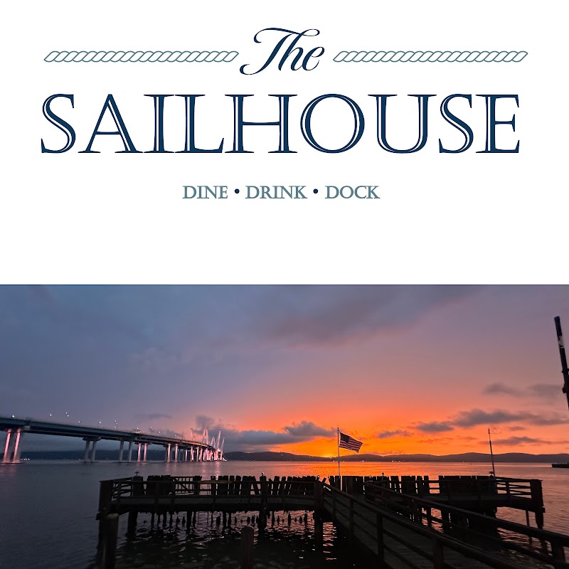 The Sailhouse photo 3