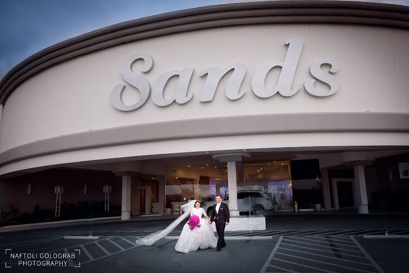 The Sands Atlantic Beach photo 2