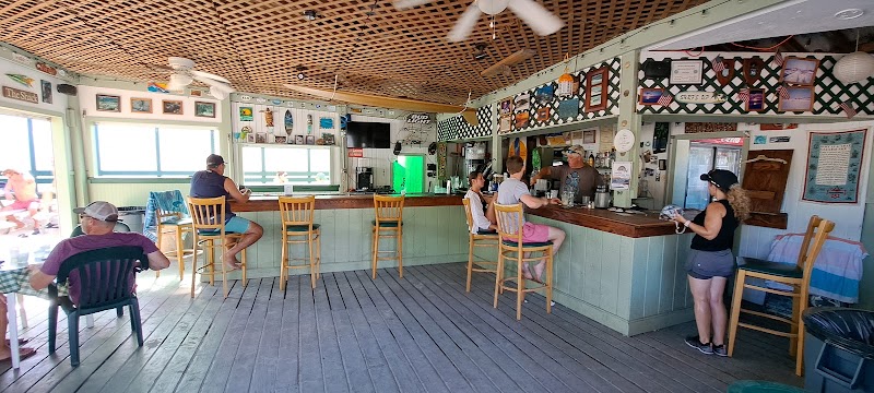 The Shack photo 1