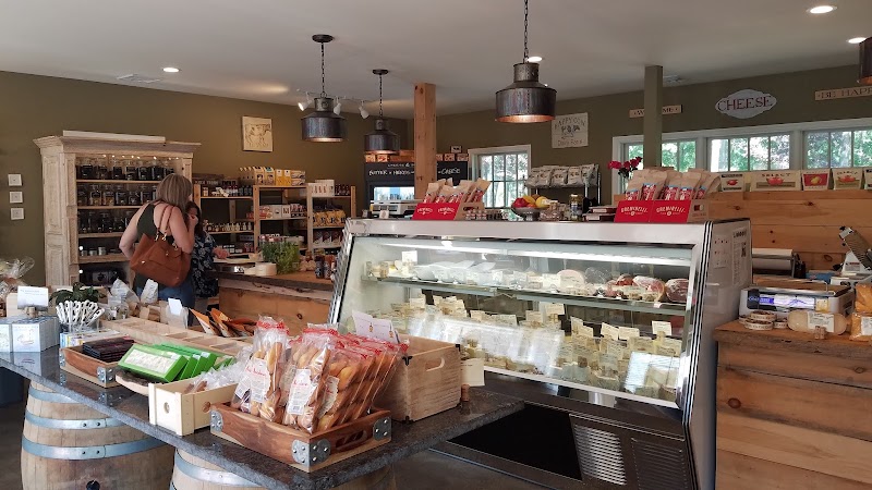 The Shoppes at East Wind photo 3