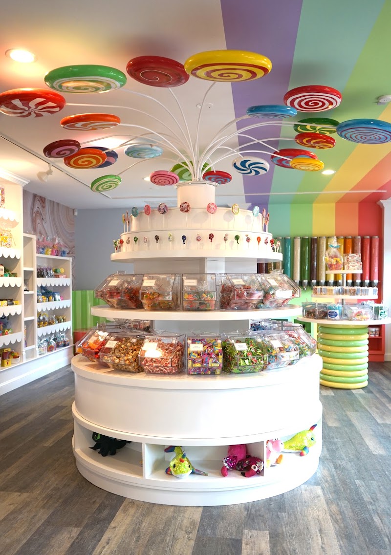 The Shoppes at East Wind photo 4