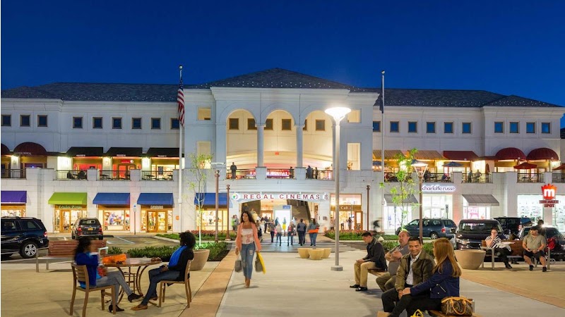 The Shops at Atlas Park photo 2