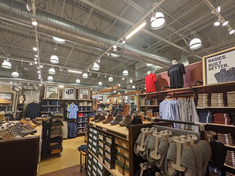 The Shops At Marcus Dairy photo 3