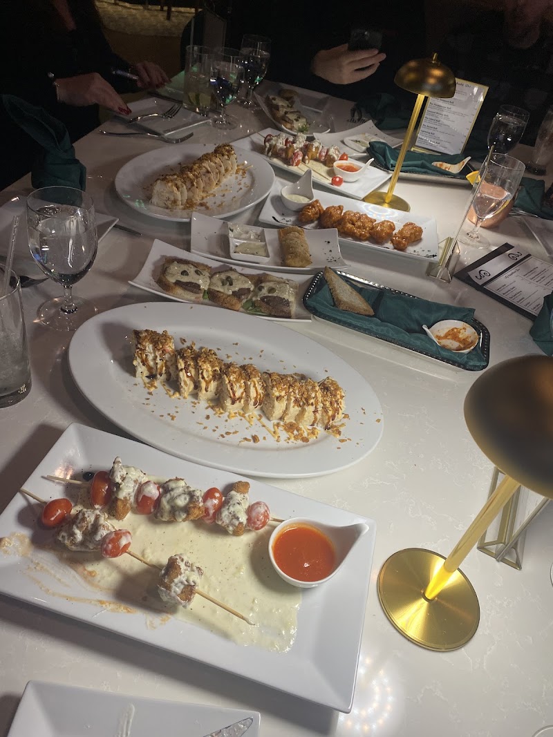 The Social photo 5