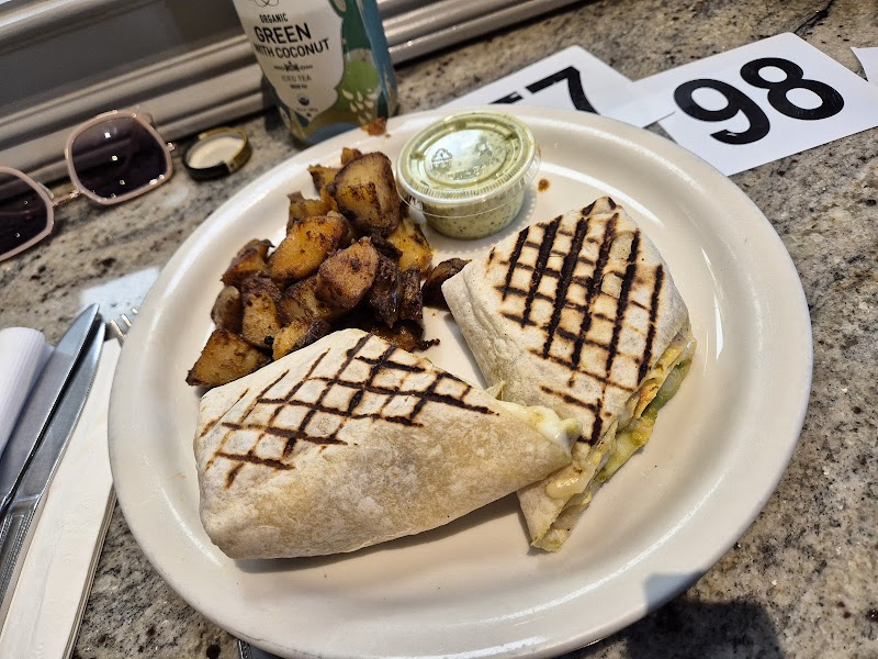 The Sono Baking Company & Cafe photo 4