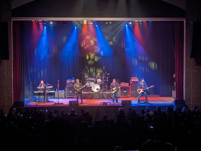 The Space at Westbury photo 2