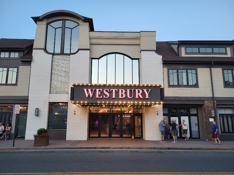 The Space at Westbury photo 4