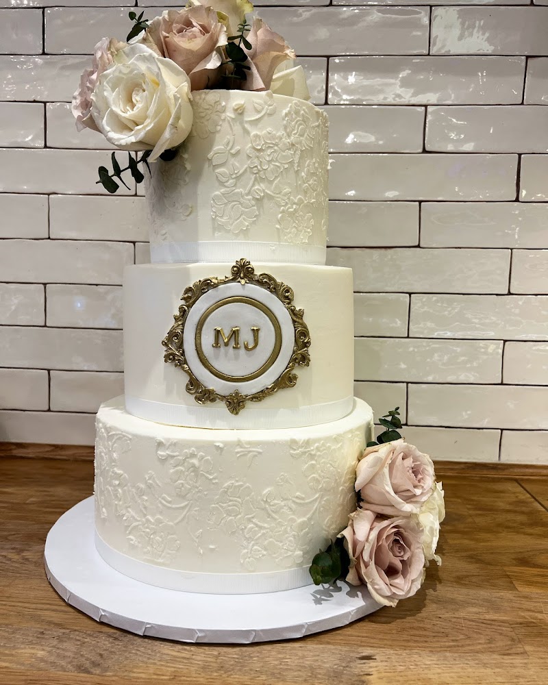 The Sweet Life Bake Shop photo 2