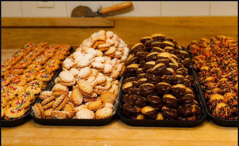 The Ultimate Bakery 2 photo 5