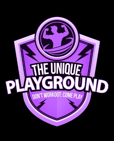 The Unique Playground photo 4