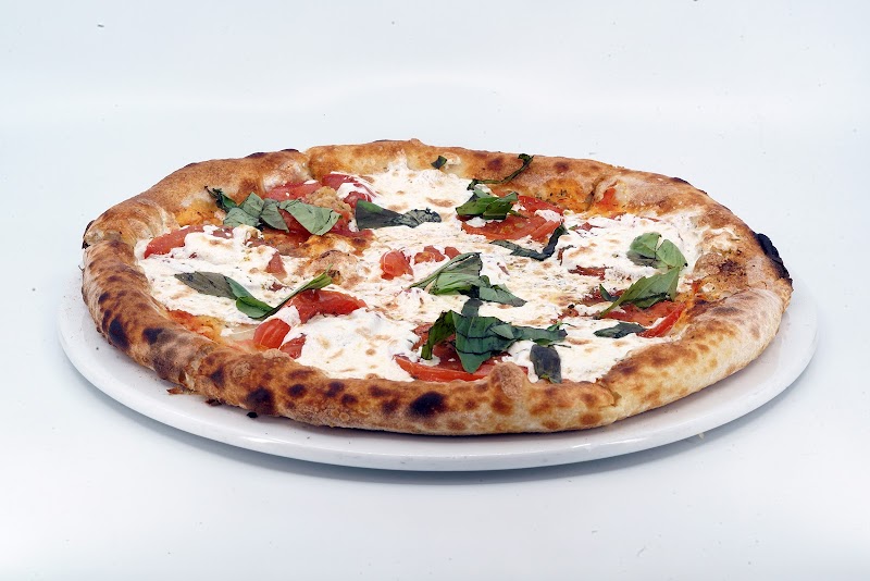 The Upper Crust photo 2