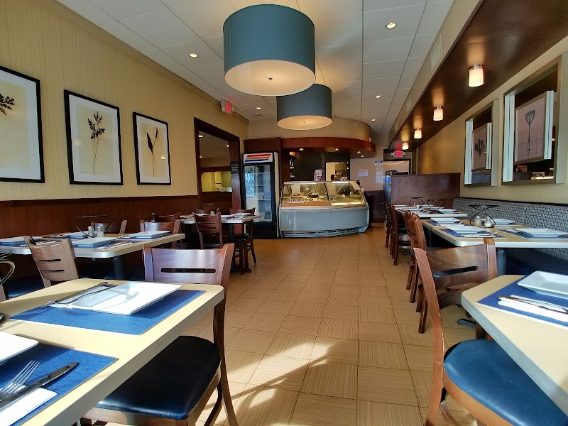 The Upper Crust photo 5