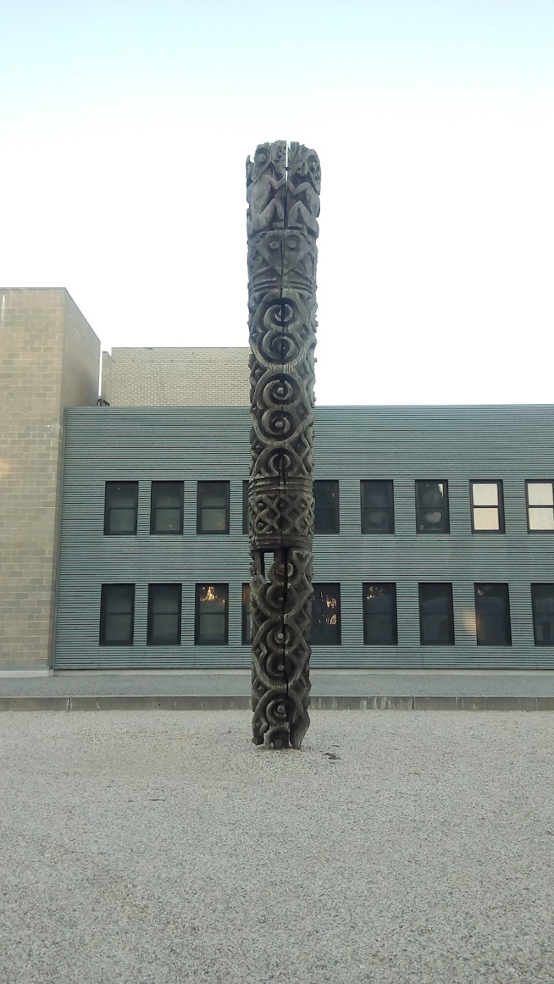 The Watermill Center photo 3