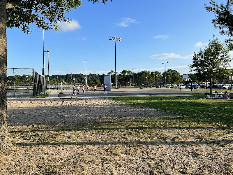 Theodore Roosevelt Memorial Park photo 5