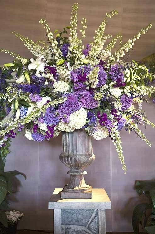 Thomas F. Dalton Funeral Home - New Hyde Park photo 4