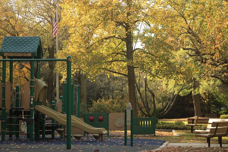 Thomaston Park photo 3