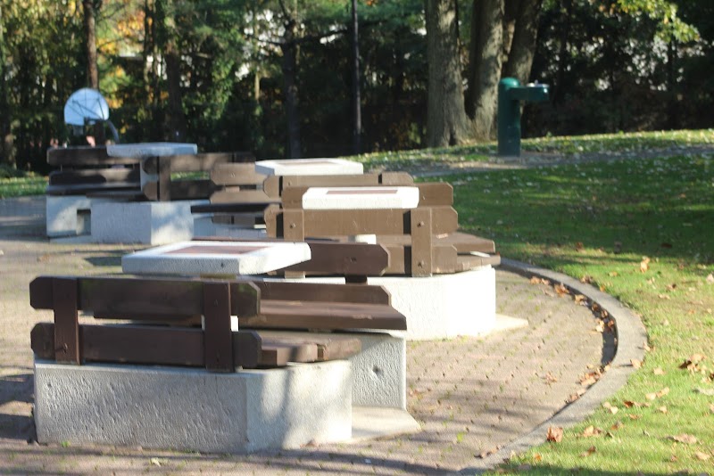 Thomaston Park photo 4