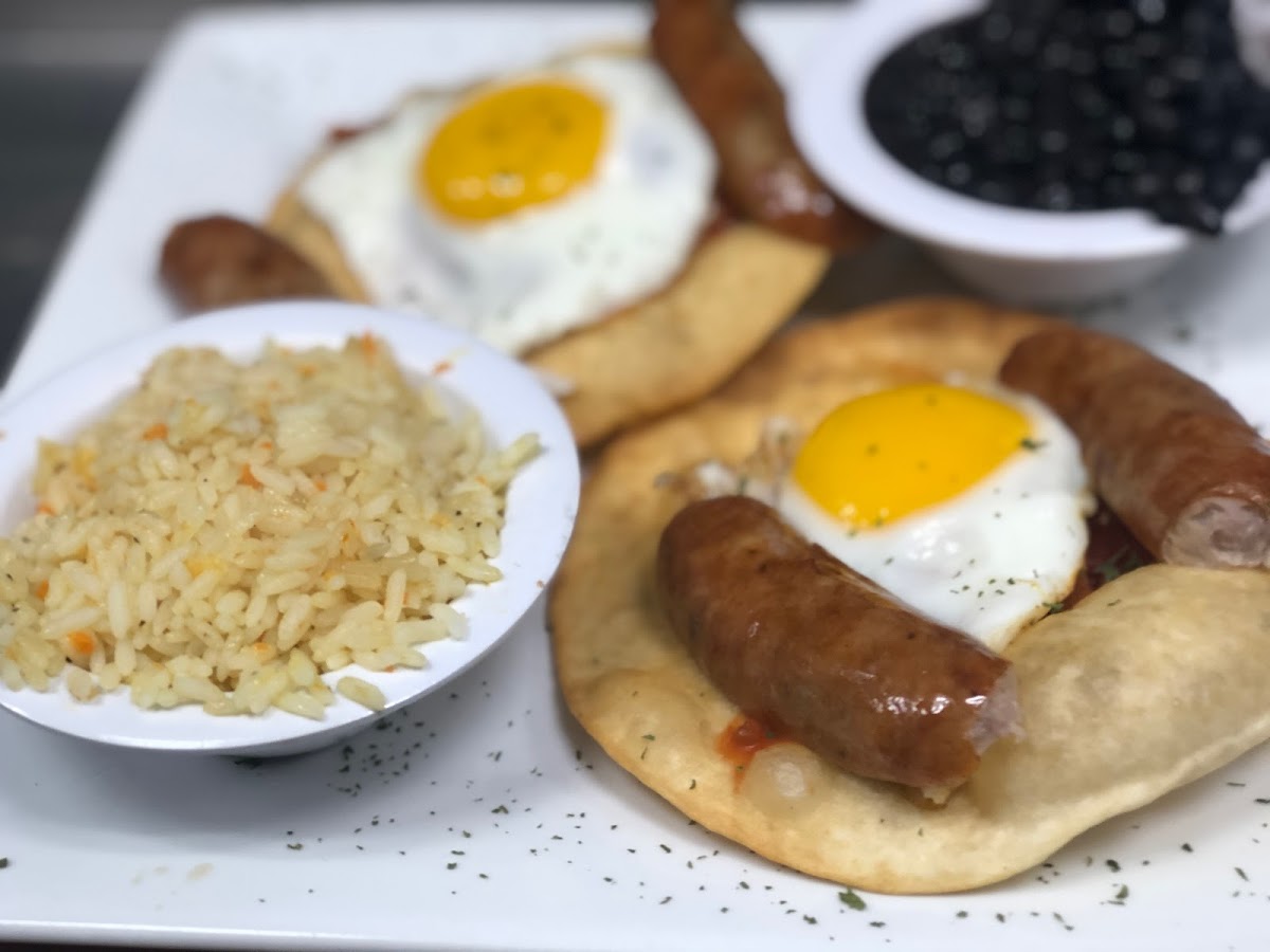 Thornwood Coach Diner photo 5