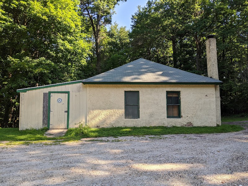 Tiffany Creek Preserve photo 3