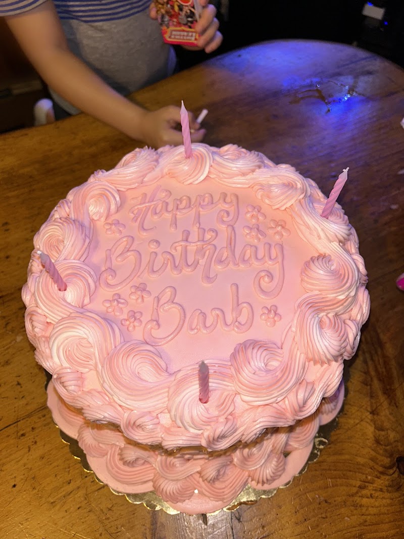Tilda's Bake Shop photo 5